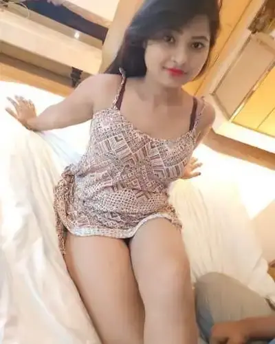 Call Girls in Bilaspur Himachal