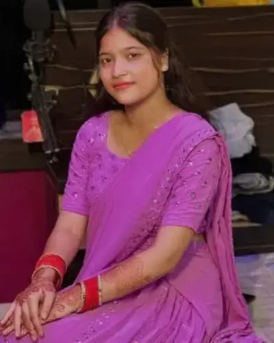 Bilaspur Himachal Call Girls Service