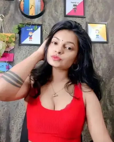 Call Girls Service in Bilaspur Himachal