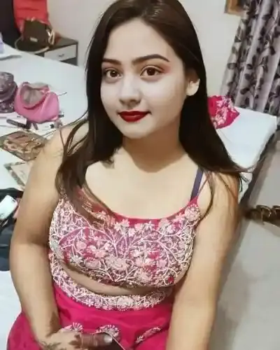 Bilaspur Himachal Call Girl