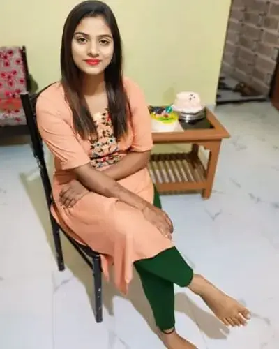 Call Girl Service Bilaspur Himachal