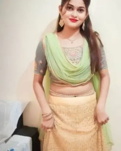 Call Girl Bilaspur Himachal