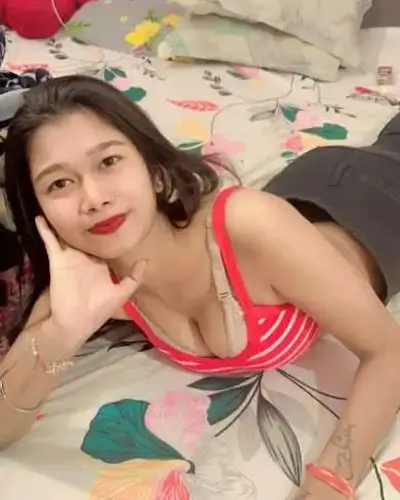 Call Girl in Bilaspur Himachal