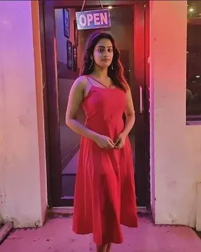Escorts Bilaspur Himachal