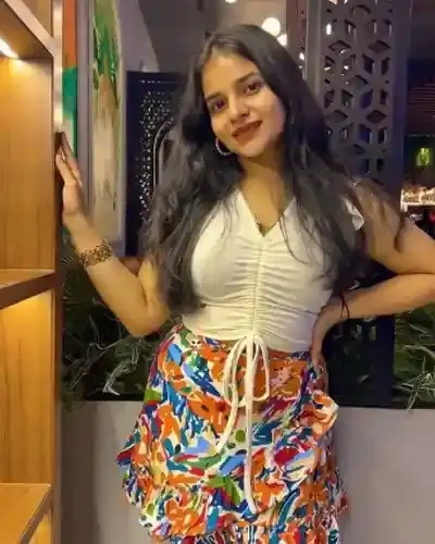 Escorts Service Bilaspur Himachal