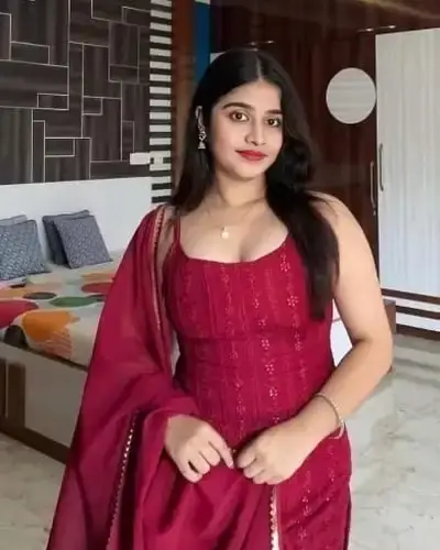 Bilaspur Himachal Escorts