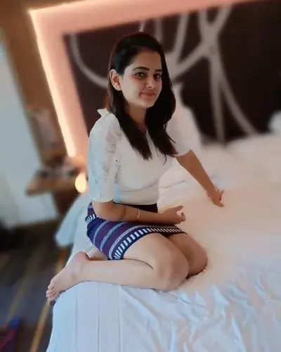 Call Girls Bilaspur Himachal Cash On Delivery