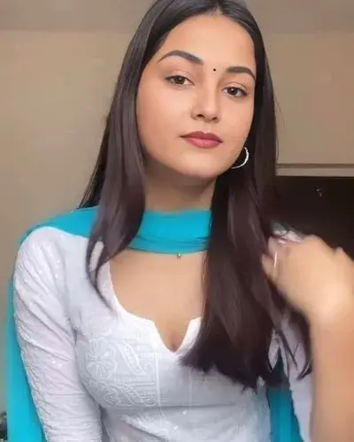 Call Girls Bilaspur Himachal Cash On Delivery