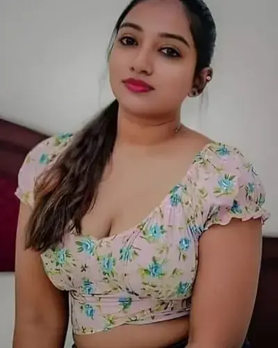 Call Girls Bilaspur Himachal Cash On Delivery