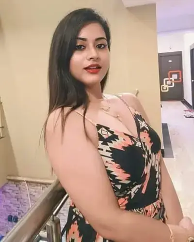 Call Girls Bilaspur Himachal Cash On Delivery