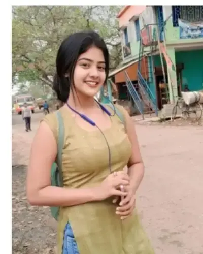 Escort In Bilaspur Himachal