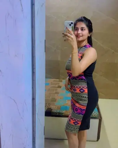 Escort Service Bilaspur Himachal