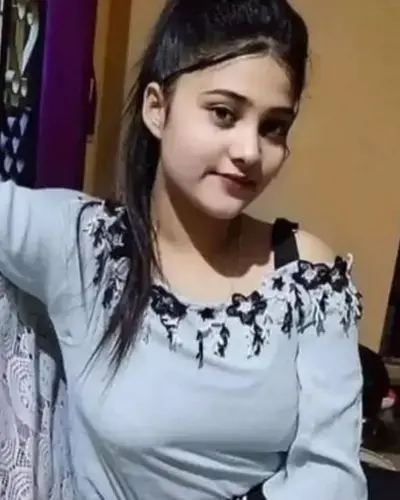 Bilaspur Himachal Escort