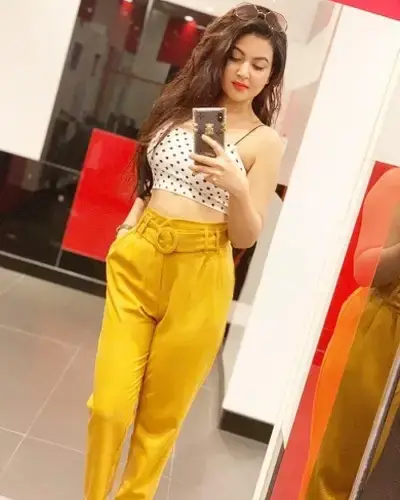 Bilaspur Himachal Escort Service
